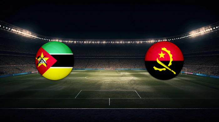 صورة المقالة