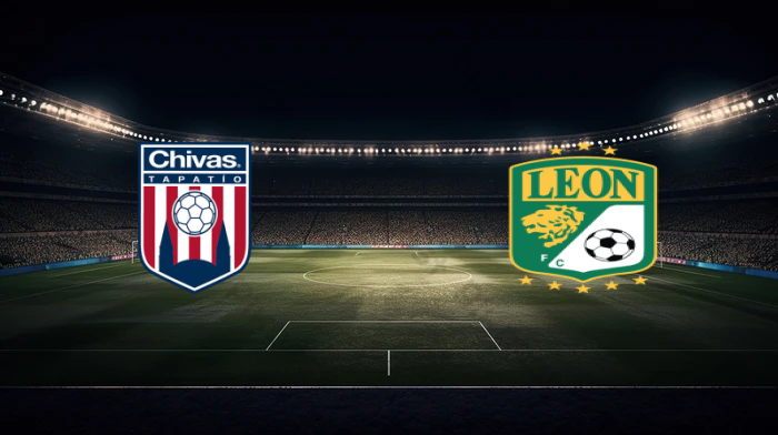 صورة المقالة