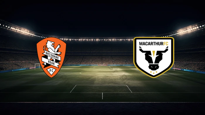 صورة المقالة