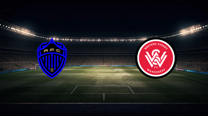 صورة المقالة