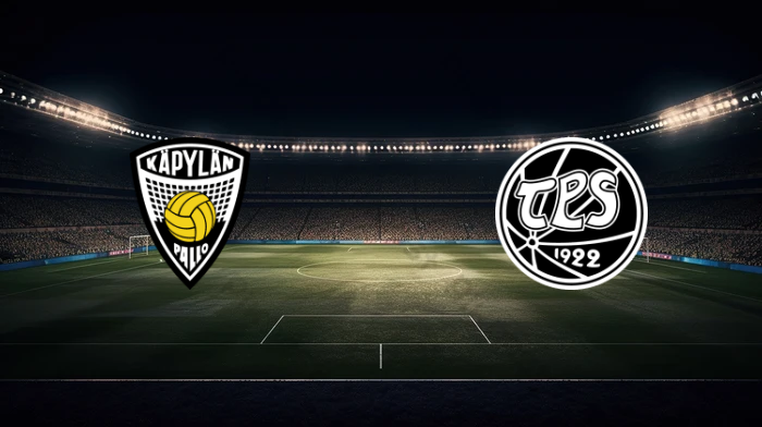 صورة المقالة