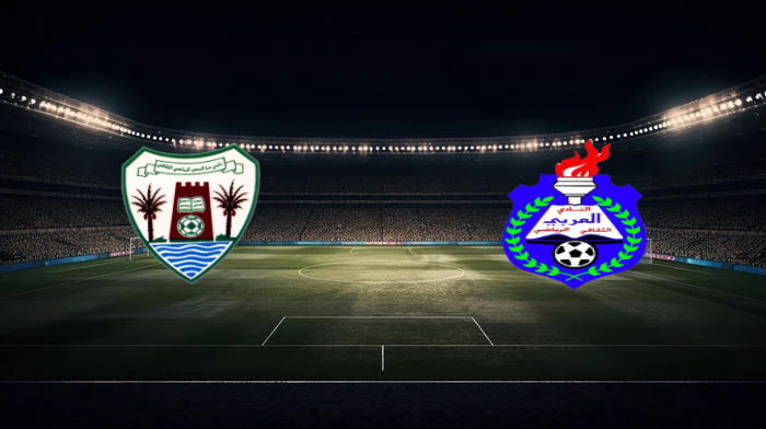 صورة المقالة