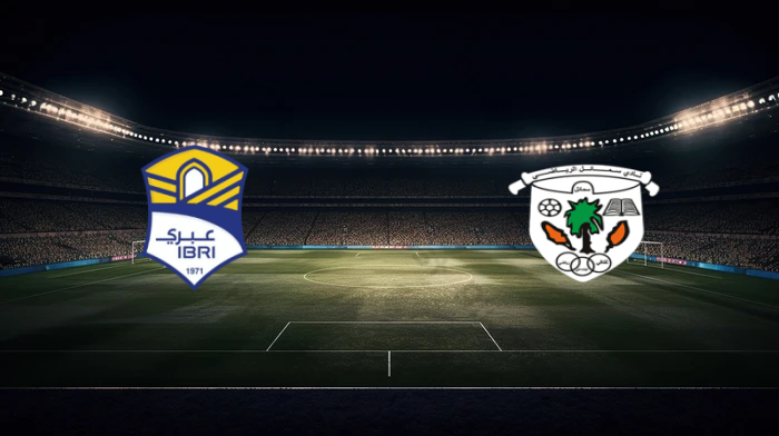 صورة المقالة