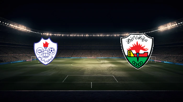 صورة المقالة