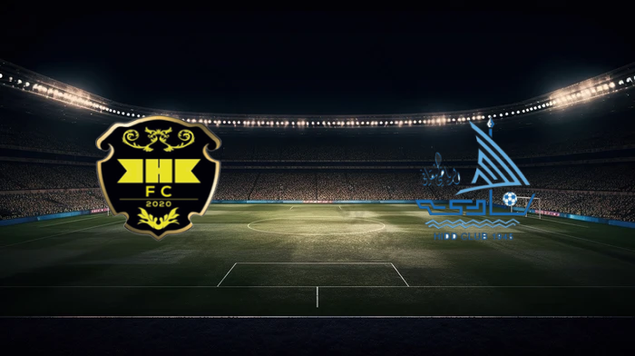 صورة المقالة