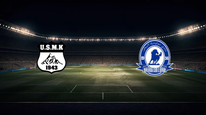 صورة المقالة