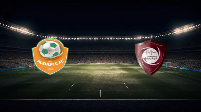 صورة المقالة