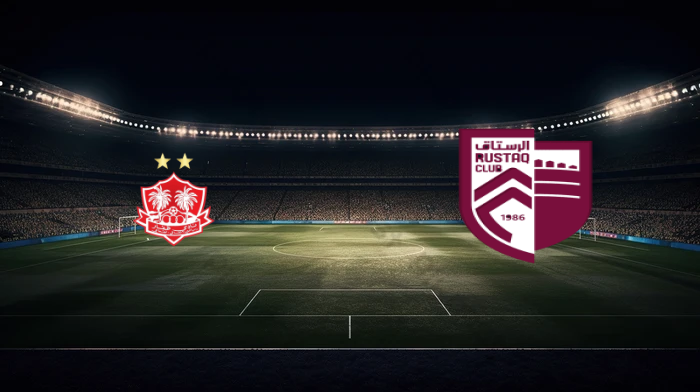 صورة المقالة