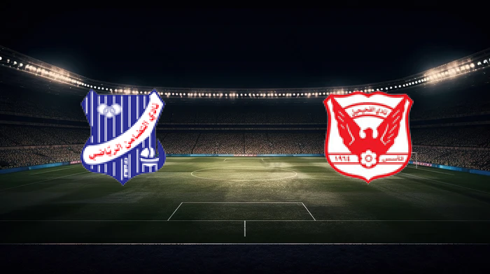 صورة المقالة