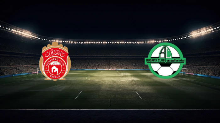 صورة المقالة