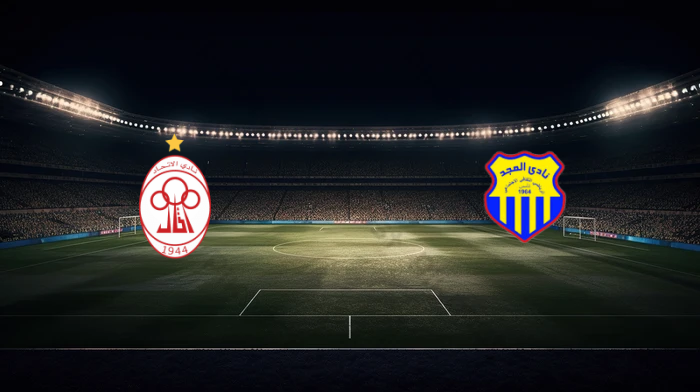 صورة المقالة