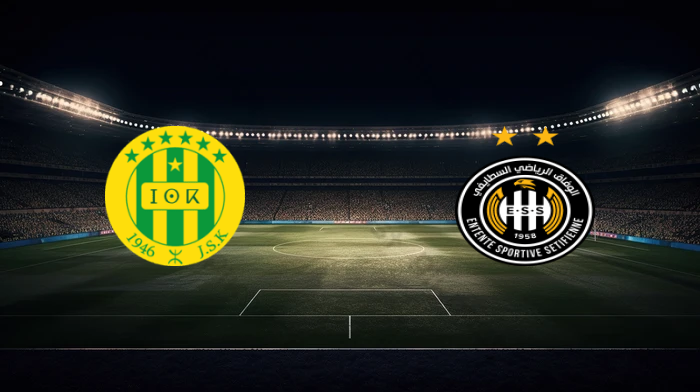 صورة المقالة