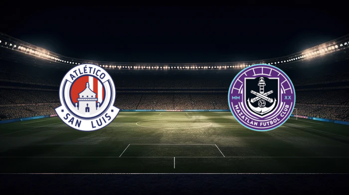 صورة المقالة