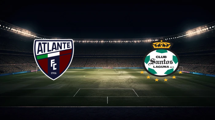 صورة المقالة