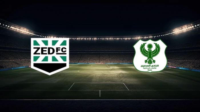 صورة المقالة