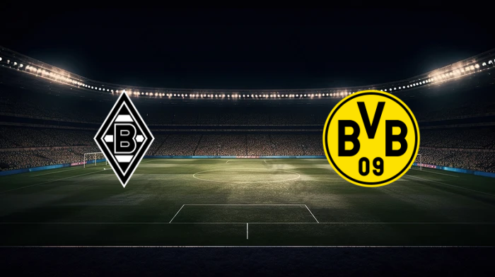 صورة المقالة