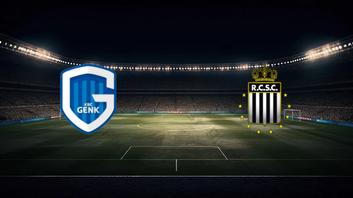 صورة المقالة