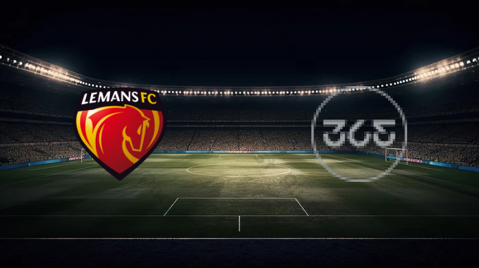 صورة المقالة