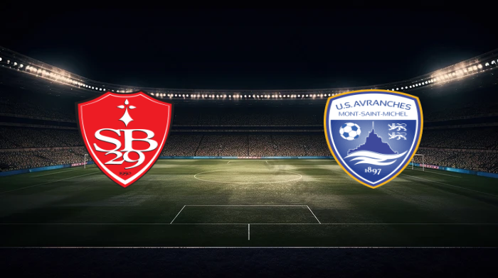 صورة المقالة