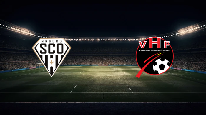 صورة المقالة