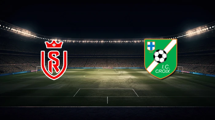 صورة المقالة