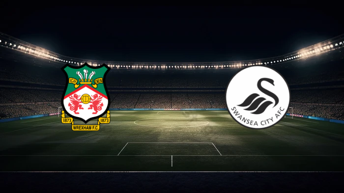 صورة المقالة