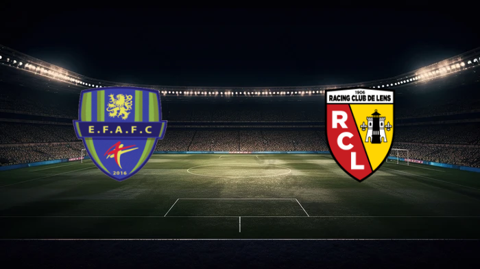 صورة المقالة