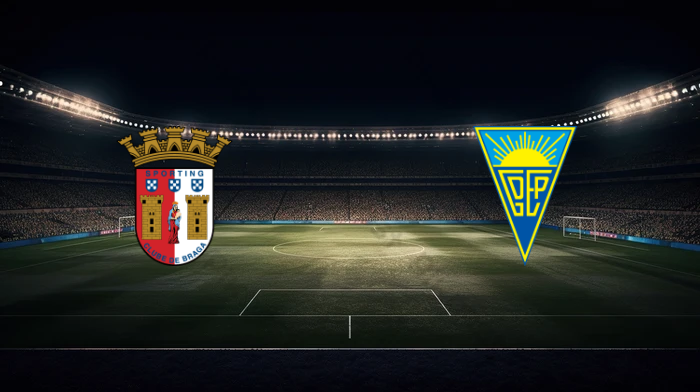 صورة المقالة