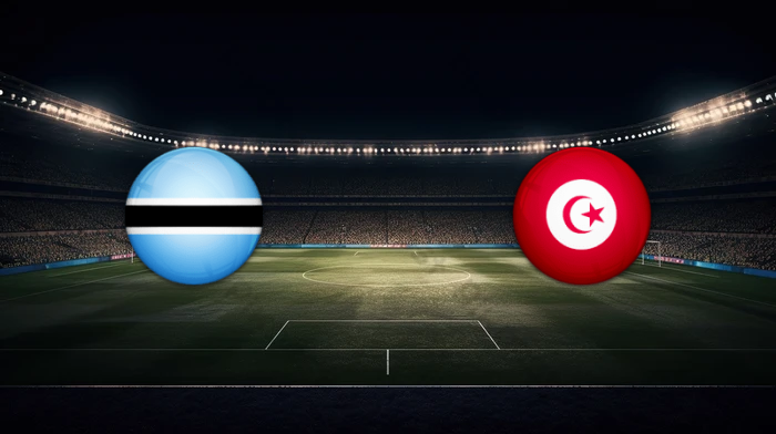 صورة المقالة