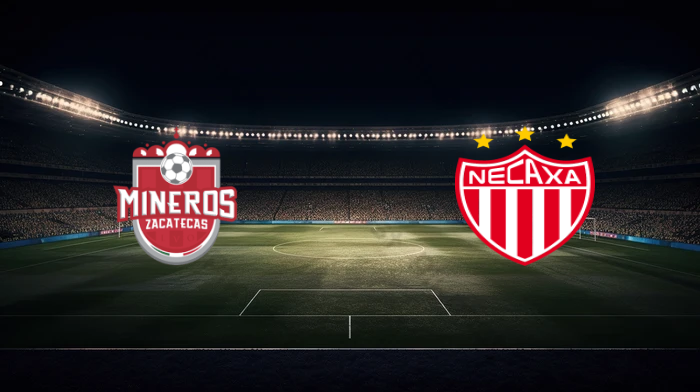 صورة المقالة