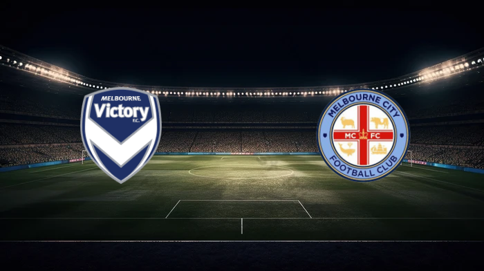 صورة المقالة