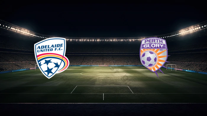 صورة المقالة