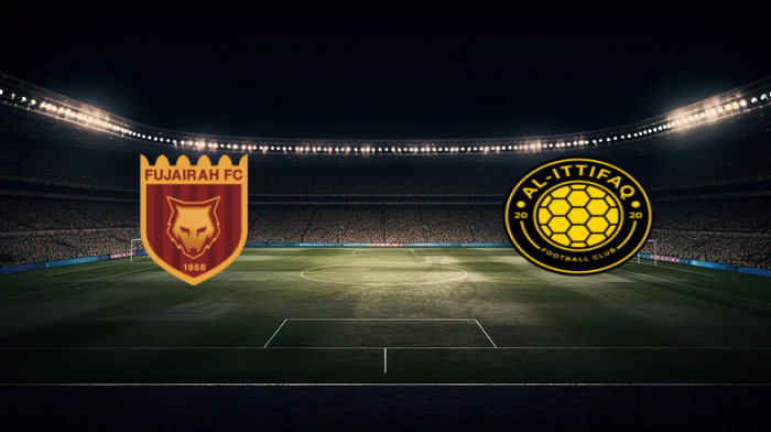 صورة المقالة