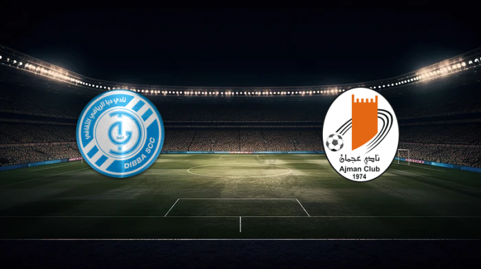 صورة المقالة