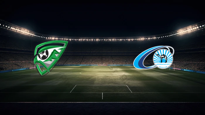 صورة المقالة