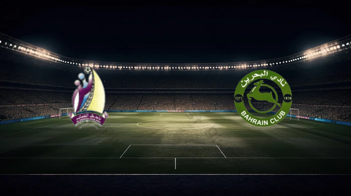 صورة المقالة