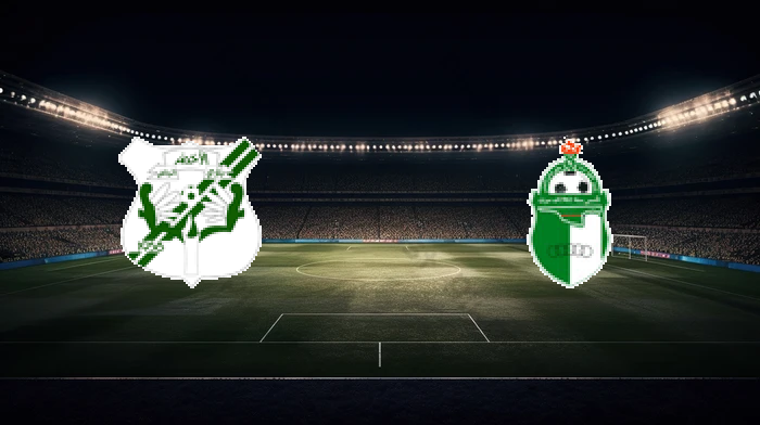 صورة المقالة