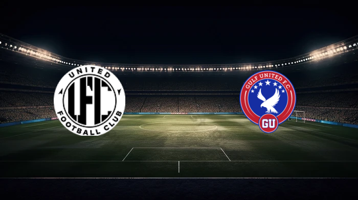 صورة المقالة