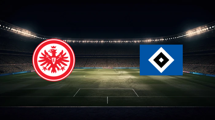 صورة المقالة