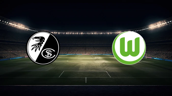 صورة المقالة