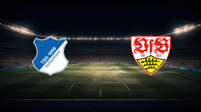 صورة المقالة