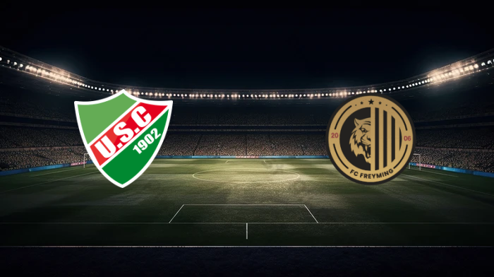 صورة المقالة