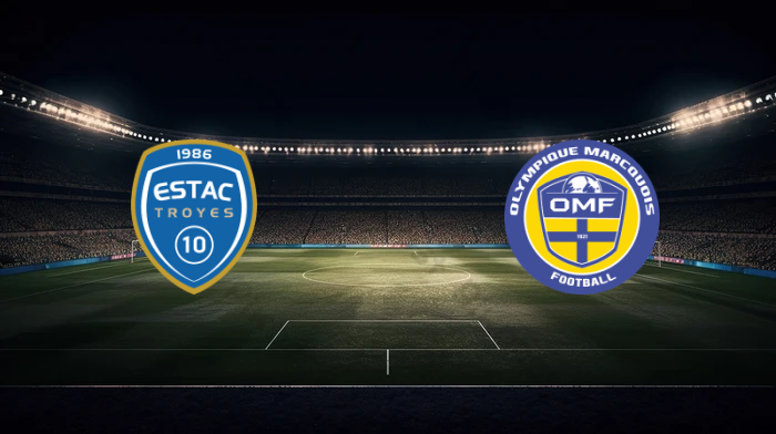 صورة المقالة