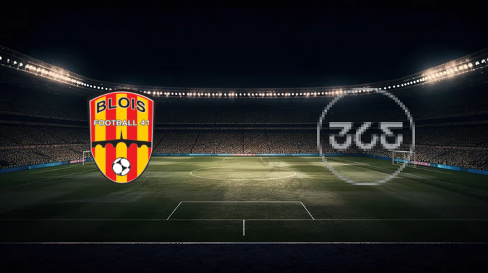 صورة المقالة