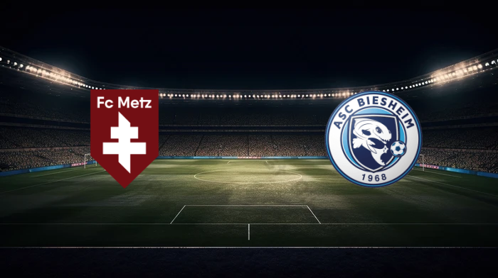 صورة المقالة