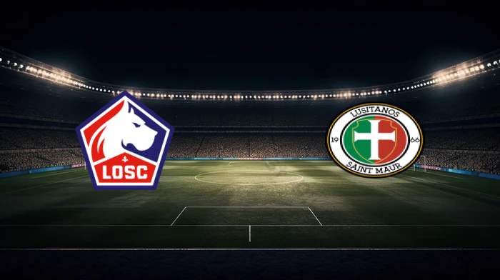 صورة المقالة