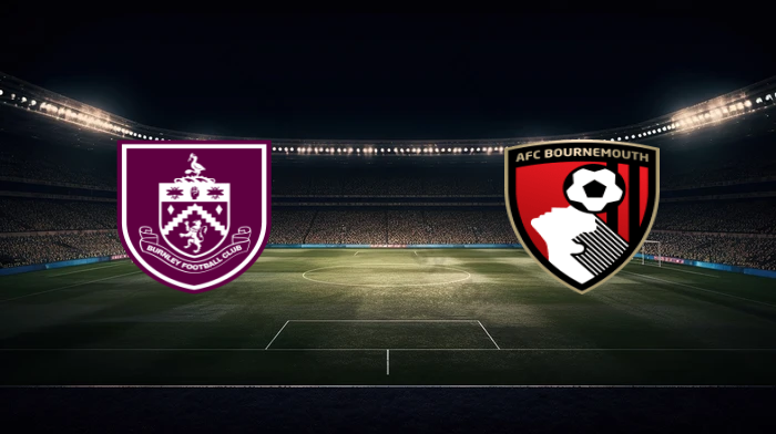 صورة المقالة