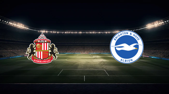 صورة المقالة