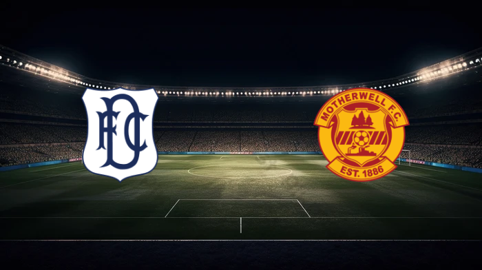 صورة المقالة