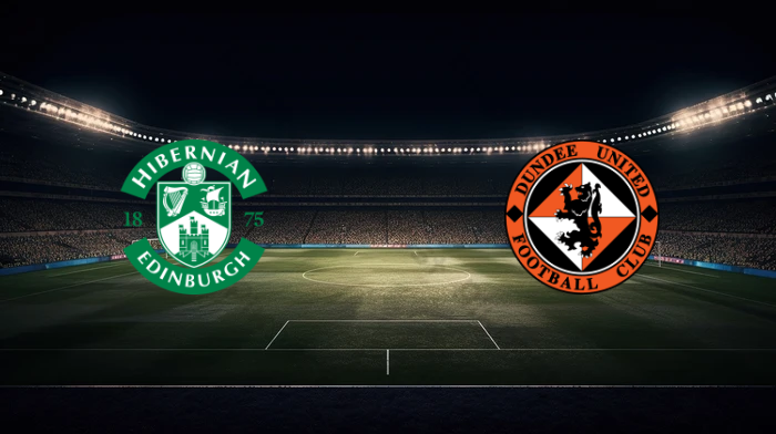 صورة المقالة